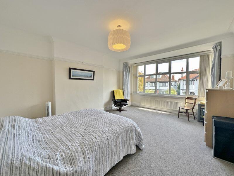 Additional property image - Bryanston Road, Prenton, Wirral