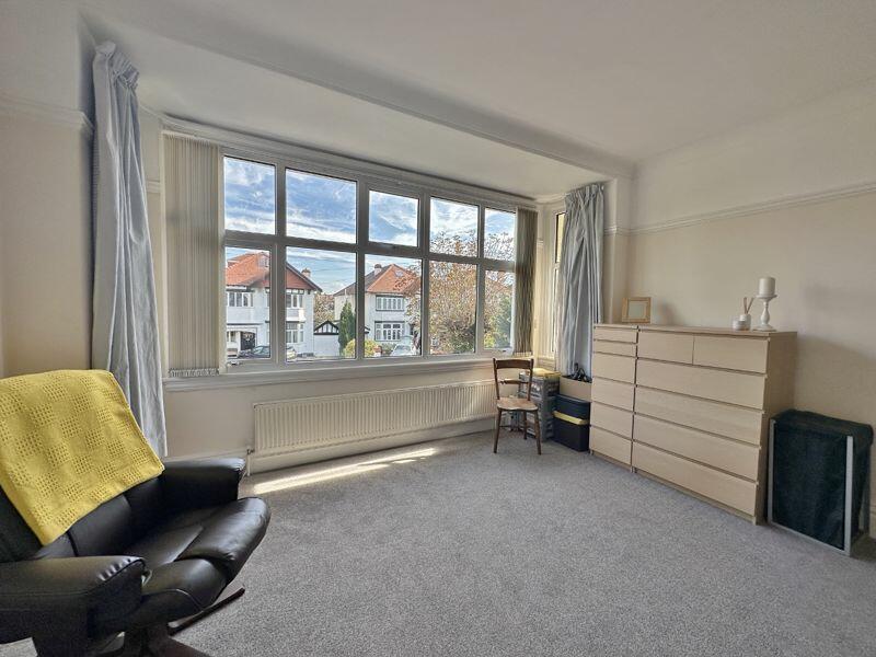Additional property image - Bryanston Road, Prenton, Wirral