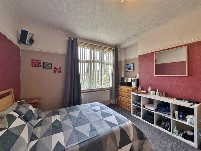 Additional property image - Bryanston Road, Prenton, Wirral