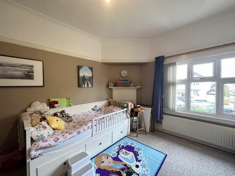 Additional property image - Bryanston Road, Prenton, Wirral