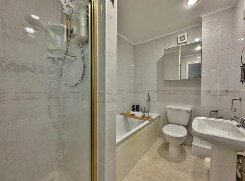 Additional property image - Bryanston Road, Prenton, Wirral
