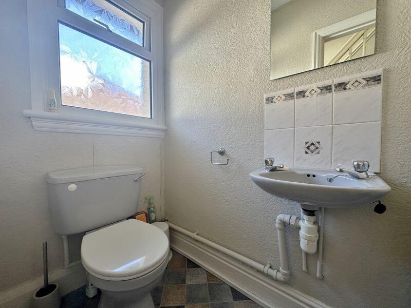Additional property image - Bryanston Road, Prenton, Wirral
