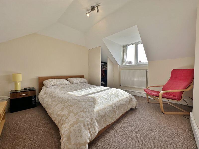 Additional property image - Bryanston Road, Prenton, Wirral