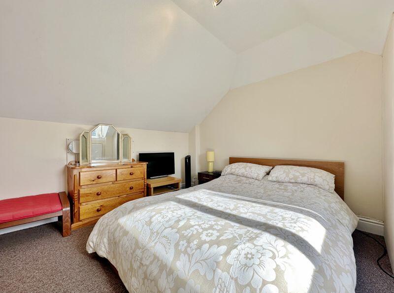 Additional property image - Bryanston Road, Prenton, Wirral