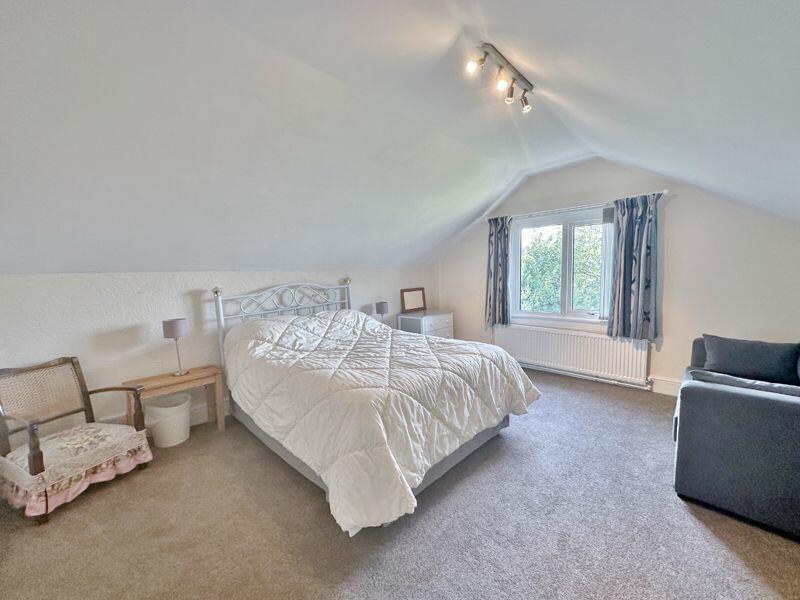 Additional property image - Bryanston Road, Prenton, Wirral