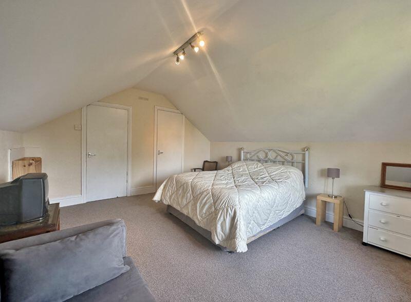 Additional property image - Bryanston Road, Prenton, Wirral