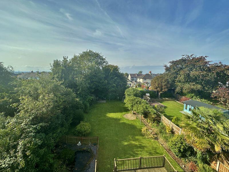 Additional property image - Bryanston Road, Prenton, Wirral