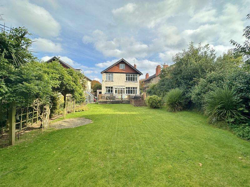 Additional property image - Bryanston Road, Prenton, Wirral
