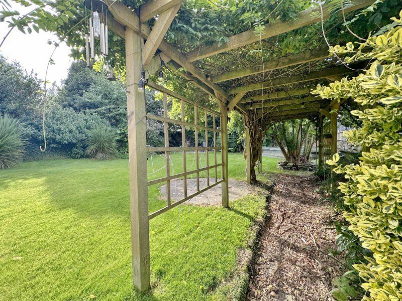 Additional property image - Bryanston Road, Prenton, Wirral