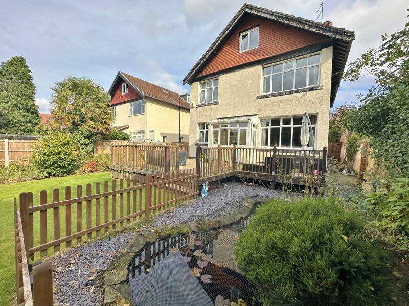 Additional property image - Bryanston Road, Prenton, Wirral