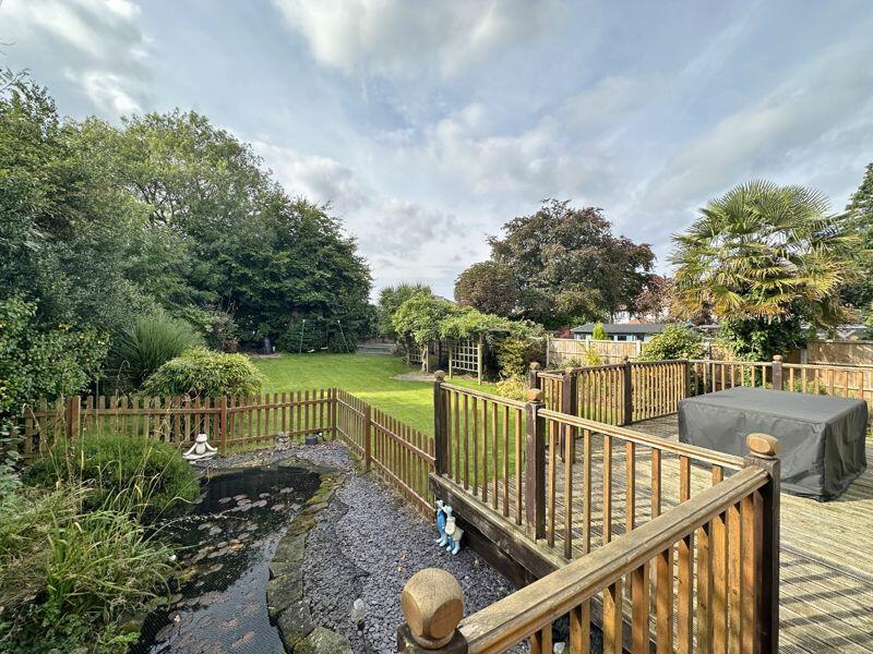 Additional property image - Bryanston Road, Prenton, Wirral