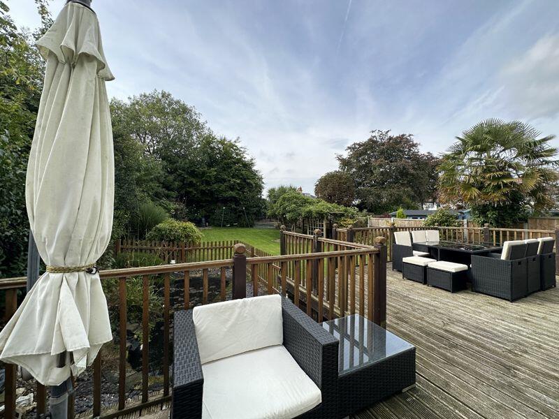 Additional property image - Bryanston Road, Prenton, Wirral
