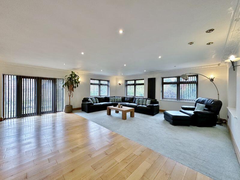 Additional property image - Upton Road, Prenton, Wirral