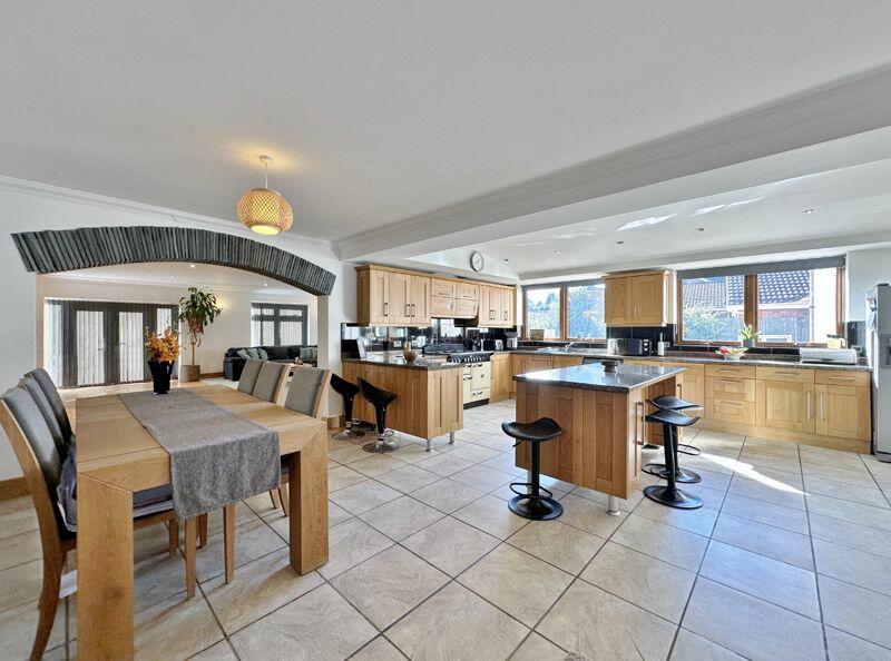 Additional property image - Upton Road, Prenton, Wirral