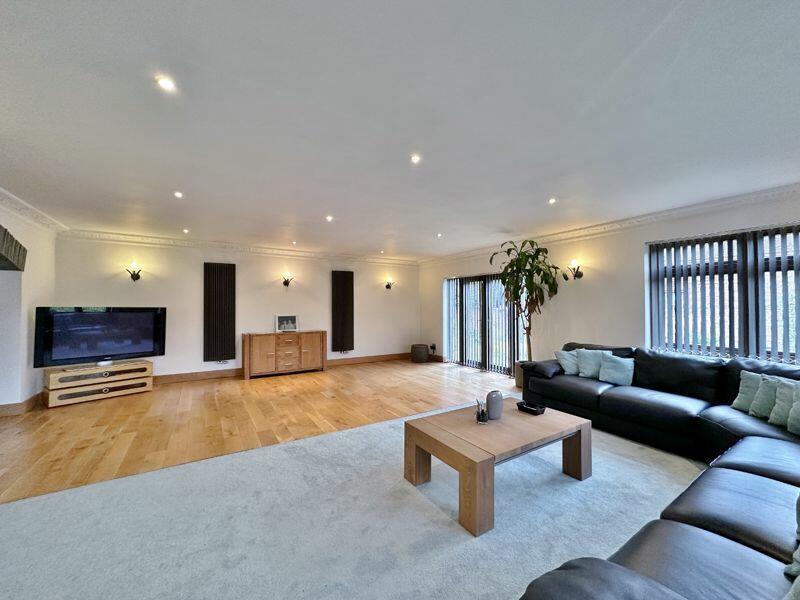 Additional property image - Upton Road, Prenton, Wirral
