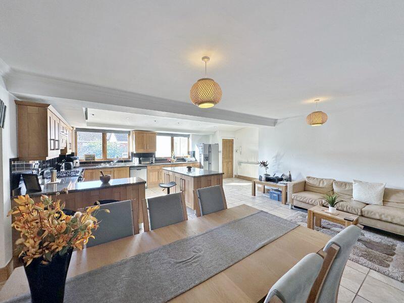 Additional property image - Upton Road, Prenton, Wirral
