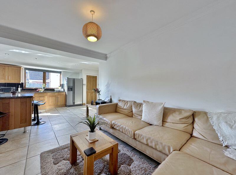Additional property image - Upton Road, Prenton, Wirral