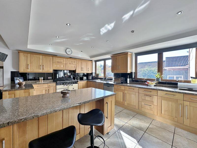 Additional property image - Upton Road, Prenton, Wirral
