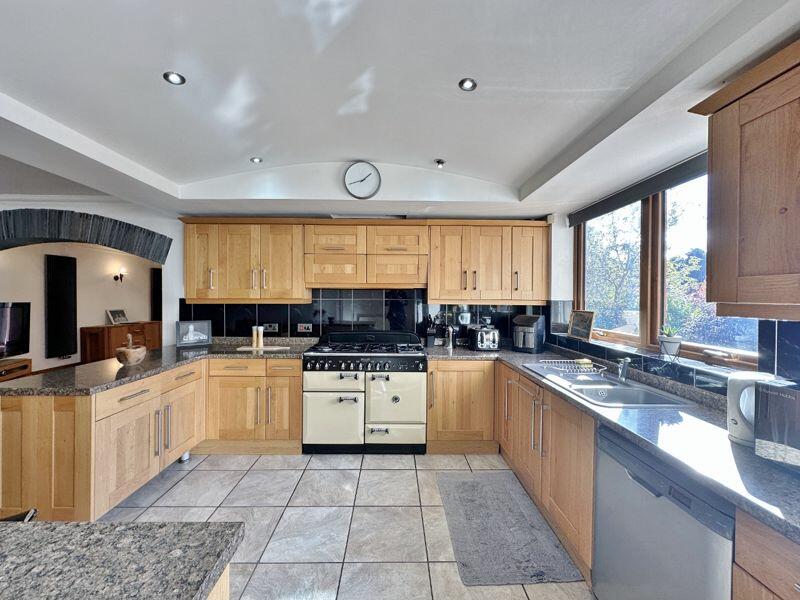 Additional property image - Upton Road, Prenton, Wirral