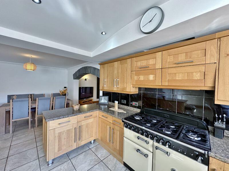 Additional property image - Upton Road, Prenton, Wirral