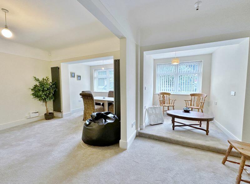 Additional property image - Upton Road, Prenton, Wirral