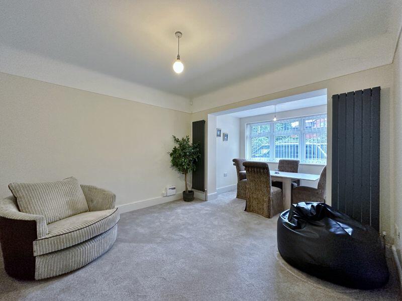 Additional property image - Upton Road, Prenton, Wirral
