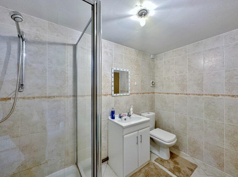 Additional property image - Upton Road, Prenton, Wirral