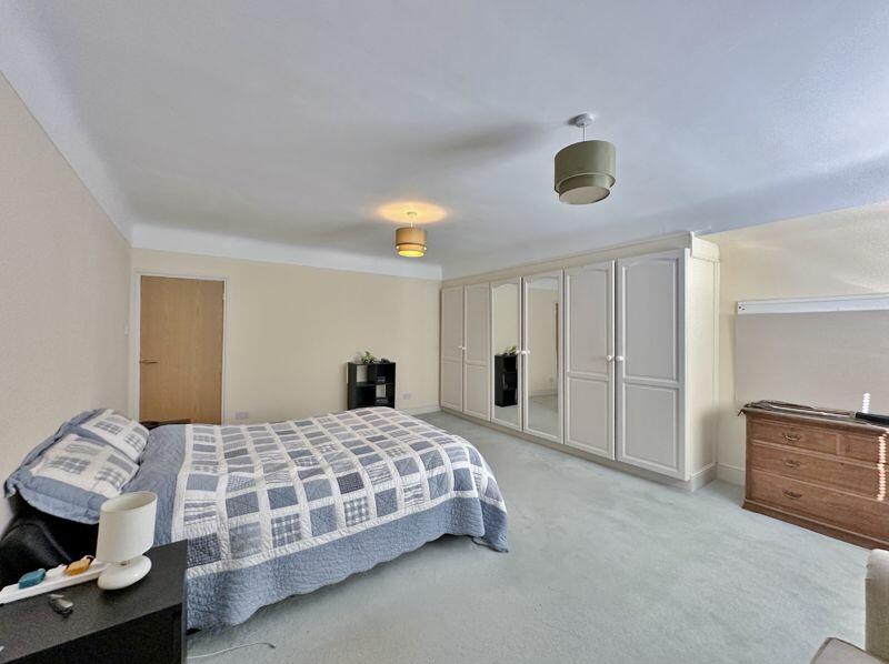 Additional property image - Upton Road, Prenton, Wirral