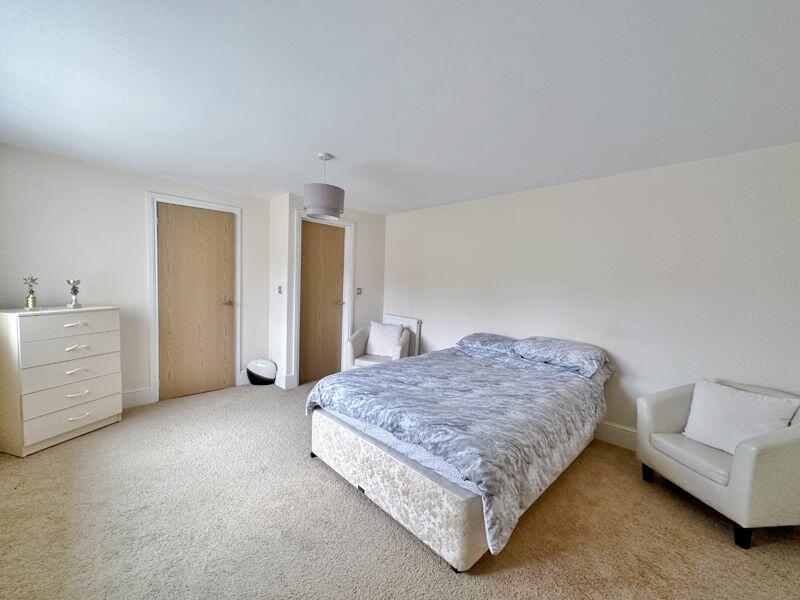Additional property image - Upton Road, Prenton, Wirral