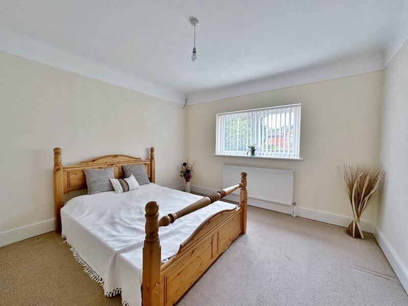 Additional property image - Upton Road, Prenton, Wirral