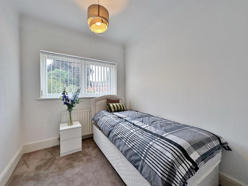 Additional property image - Upton Road, Prenton, Wirral