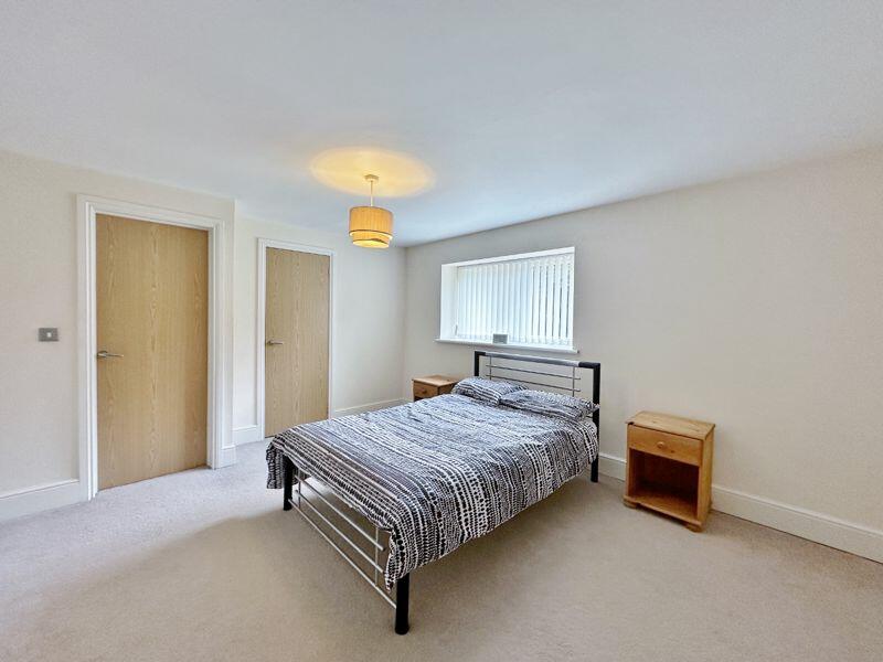 Additional property image - Upton Road, Prenton, Wirral