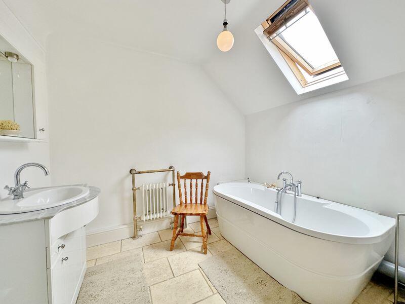 Additional property image - Upton Road, Prenton, Wirral
