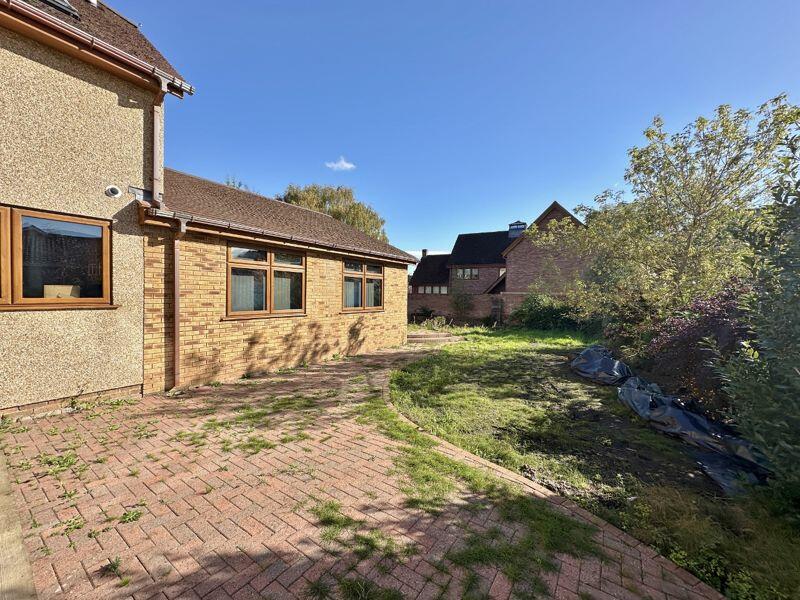 Additional property image - Upton Road, Prenton, Wirral