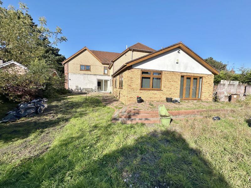 Additional property image - Upton Road, Prenton, Wirral