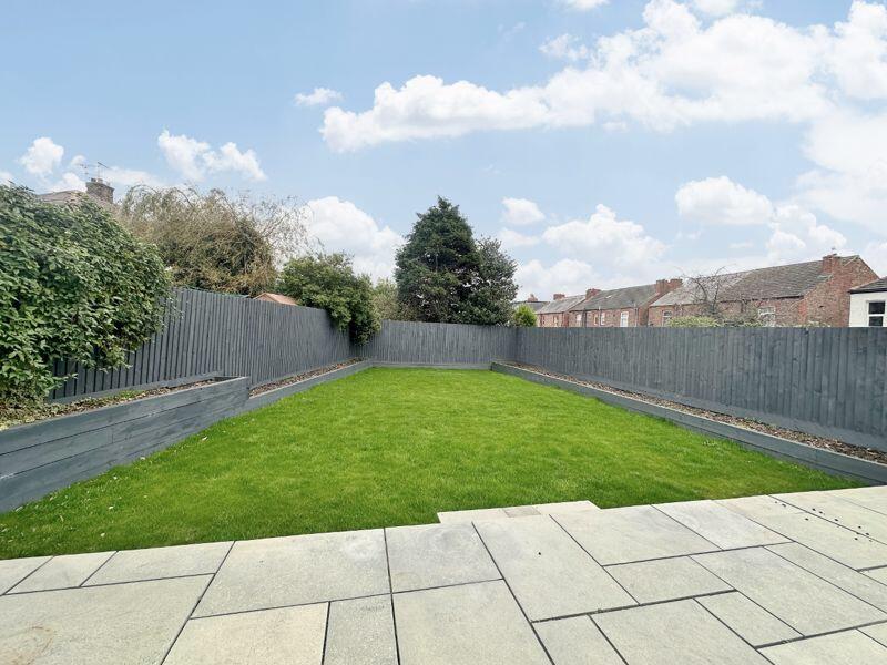 Additional property image - School Lane, Wallasey, Wirral