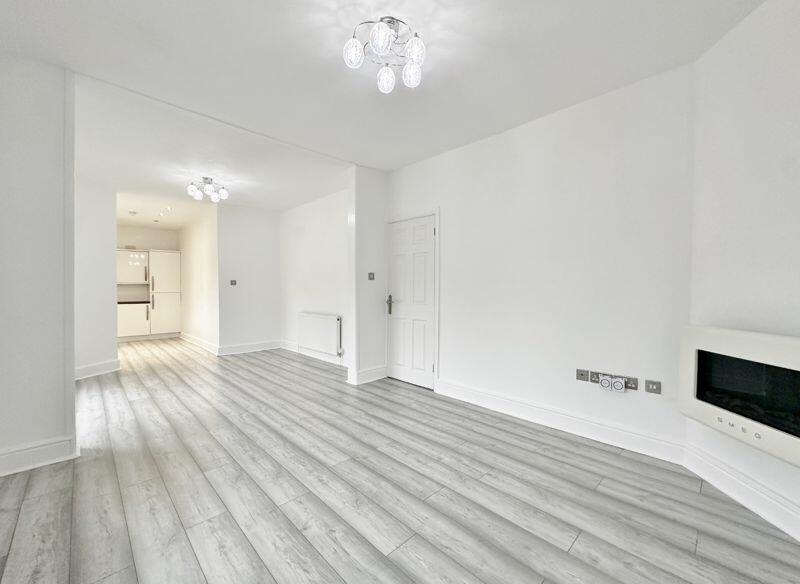 Additional property image - School Lane, Wallasey, Wirral