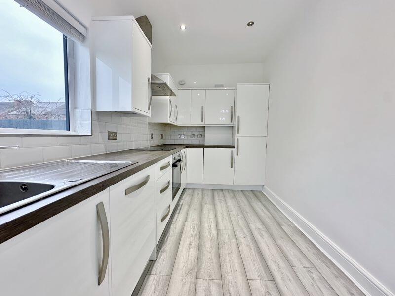 Additional property image - School Lane, Wallasey, Wirral