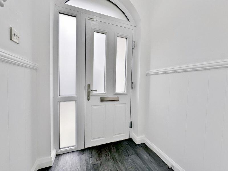Additional property image - School Lane, Wallasey, Wirral