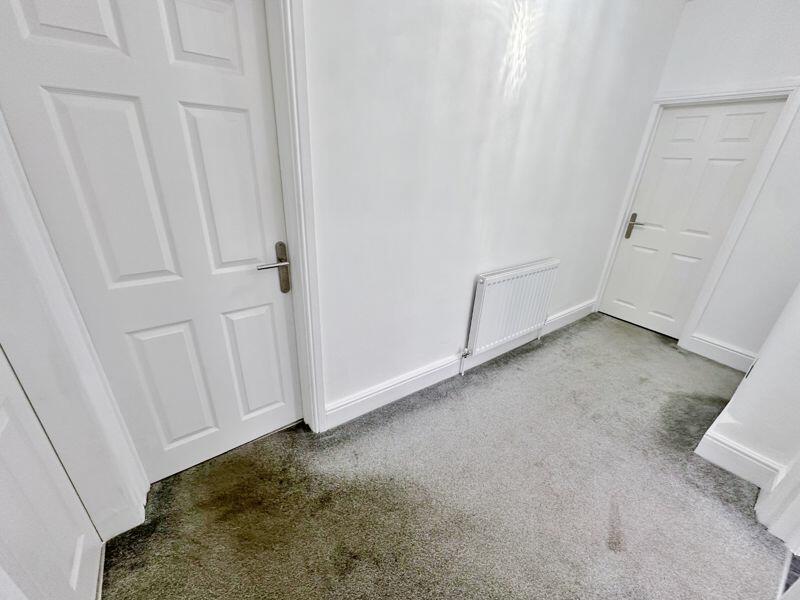 Additional property image - School Lane, Wallasey, Wirral