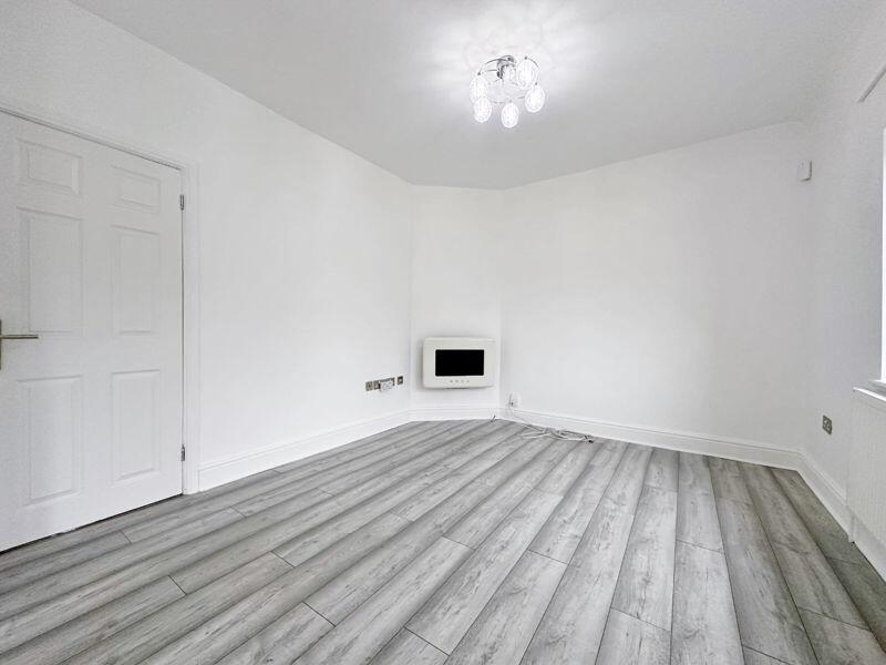 Additional property image - School Lane, Wallasey, Wirral