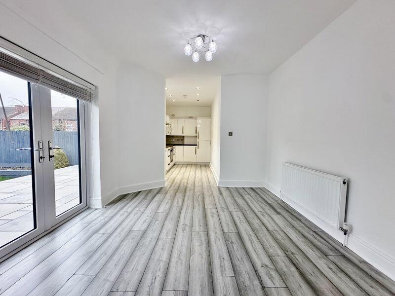 Additional property image - School Lane, Wallasey, Wirral
