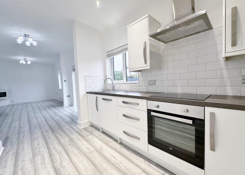 Additional property image - School Lane, Wallasey, Wirral