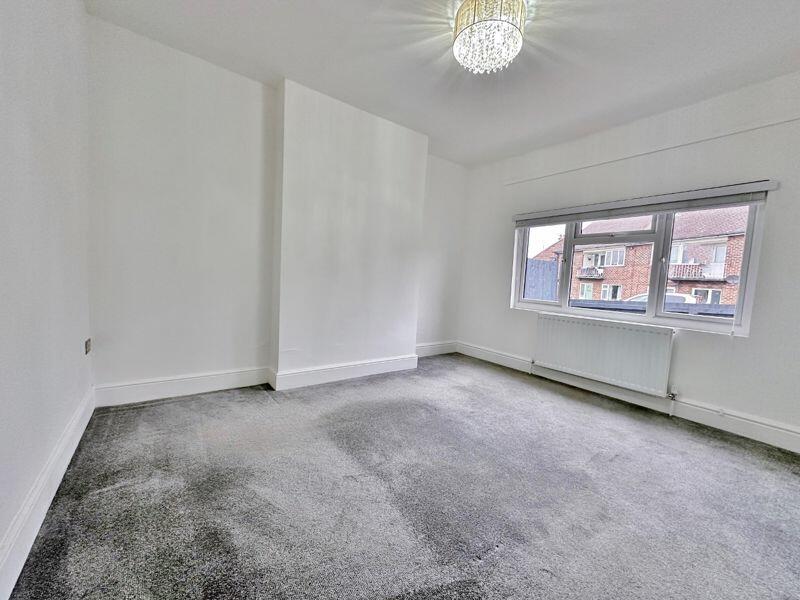 Additional property image - School Lane, Wallasey, Wirral