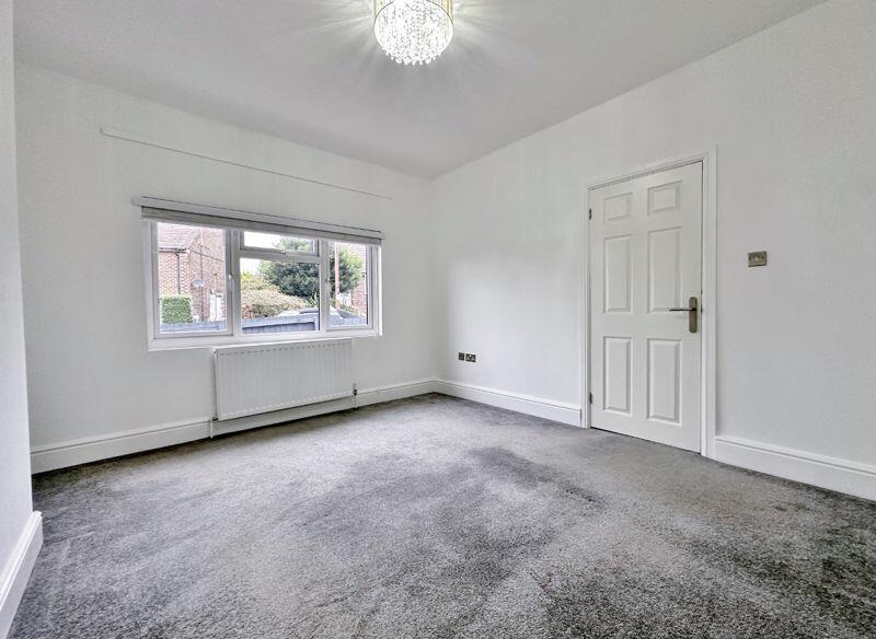Additional property image - School Lane, Wallasey, Wirral