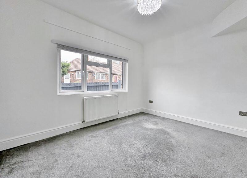 Additional property image - School Lane, Wallasey, Wirral