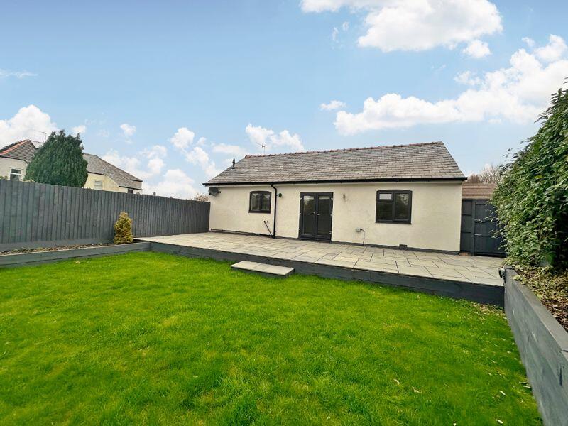 Additional property image - School Lane, Wallasey, Wirral