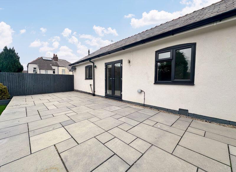 Additional property image - School Lane, Wallasey, Wirral