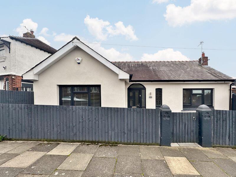 Additional property image - School Lane, Wallasey, Wirral