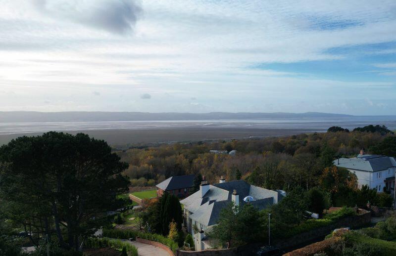 Additional property image - Oldfield Road, Heswall, Wirral